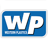 WESTERN PLASTICS